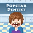 Pop Star Dentist APK