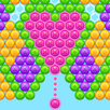 Summer Pop APK