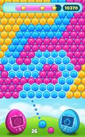 Summer Pop скриншот 3