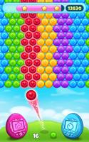 Summer Pop скриншот 2