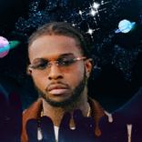 Pop Smoke songs offline