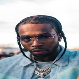 POP SMOKE LATEST SONGS APP 2021