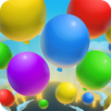 Pop the Balloon APK