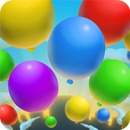 Pop the Balloon APK