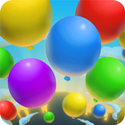 Pop the Balloon icon