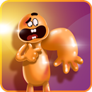 Pop'em All: Balloon Master 3D APK