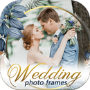Рамки Для Свадебных Фото APK