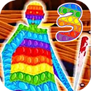Pop Granny Horror Pop It scary APK