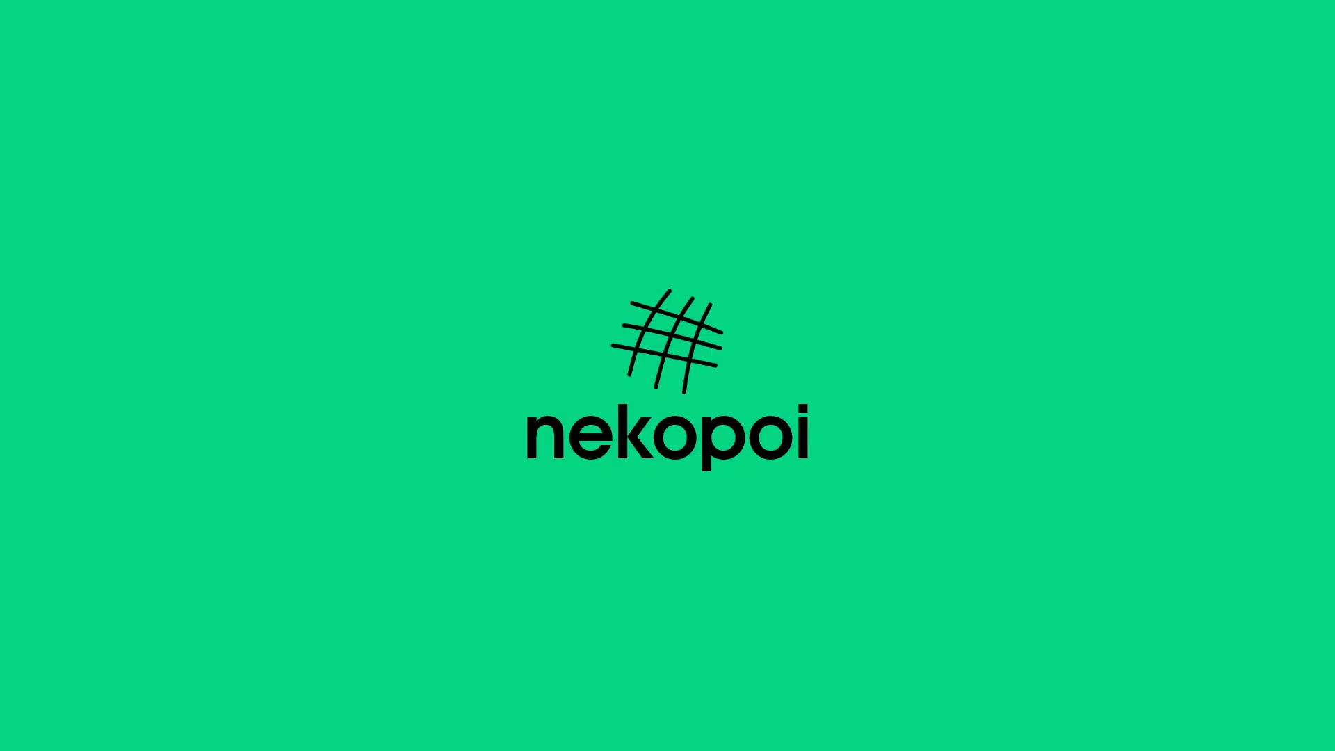 NekoPoi APK  San Antonio