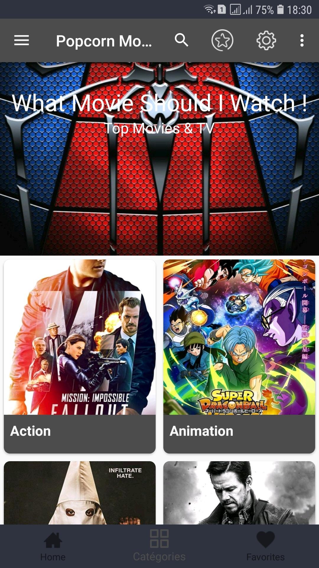 hd popcorn apk download hd popcorn apk download