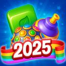 Crazy Pop Blast APK