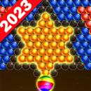 Bubble Pop Shooter APK