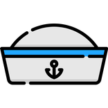 Popeye Classic Cartoons