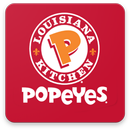 Popeyes Lebanon APK