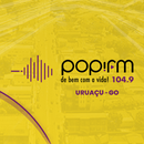 POPI FM APK