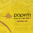 POPI FM آئیکن