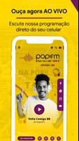 POPI FM スクリーンショット 1