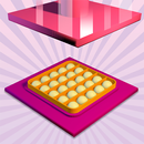Fidget Toy Maker APK