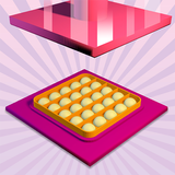 Fidget Toy Maker simgesi