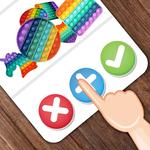 Fidget Trading Master icon