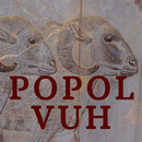 Popol Vuh aplikacja