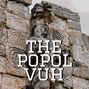 The Popol Vuh APK