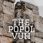 The Popol Vuh icon