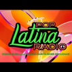 Pop Latina Radio