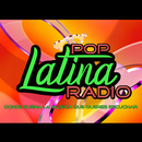 Pop Latina Radio APK