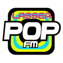 Pop Lasser Fm APK