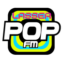 APK Pop Lasser Fm