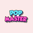 ”Pop Master