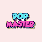 Pop Master ไอคอน