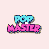 Pop Master