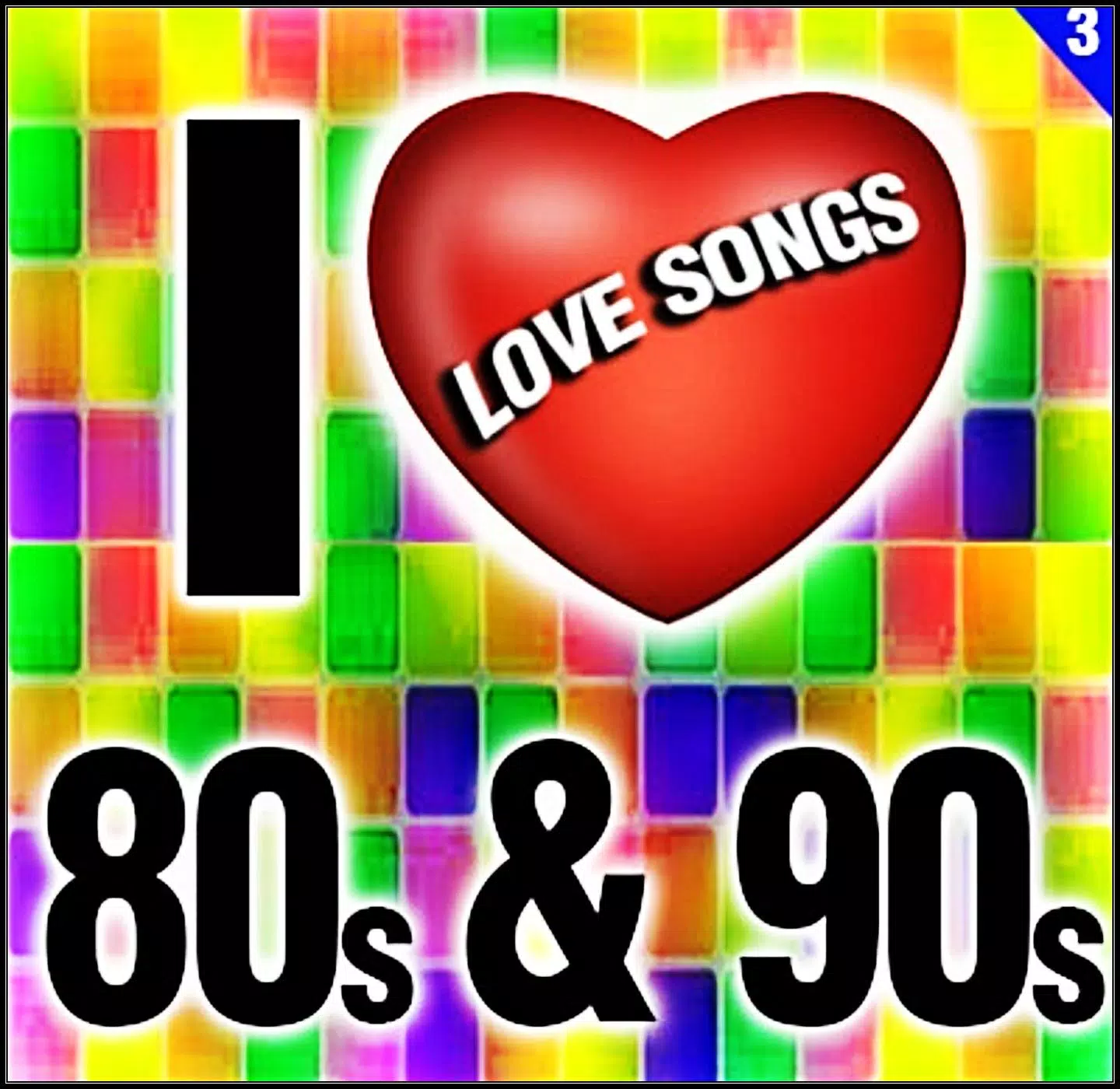 Música de los 80 y 90  Éxitos de los Años 80s y 90s. Pop, Rock