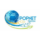 PopNet  Telecom APK