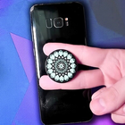 How to Make Popsocket icon