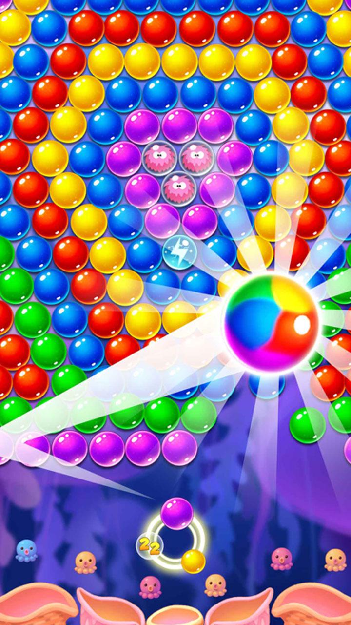 Игра Bubble Shooter. Бабл шутер для девочек красивых. Ежедневные пузыри игра. Бабл шутер энд френдс