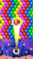 Bubble Shooter - Bubble splash تصوير الشاشة 2