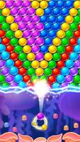 Bubble Shooter - Bubble splash تصوير الشاشة 3