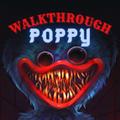 Poppy Game: Huggy Survival
