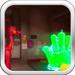 Poppy & Mommy Playtime 2 Tips