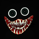 Poppy Horror - It's Playtime APK