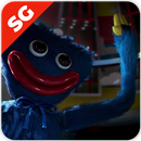 Poppy Playtime Horror SG APK