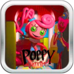 App Poppy Playtime Chapter 2 Android game 2022 