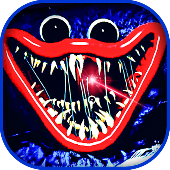 Poppy Playtime horror Guide update version history for Android - APK