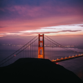Bridge Wallpapers