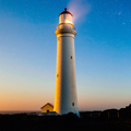 Lighthouse Wallpapers