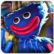 Poppy Game - Playtime Huggy PE