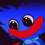 Poppy Hospital Play Rope Time